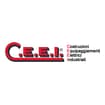 Logo C.e.e.i. Srl