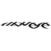 Logo Danese Calzature Dei F.lli Danese S.n.c.