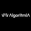 Logo Algoritmia Srl
