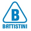 Logo Carrozzerie E Officine F.lli Battistini & C. Srl