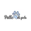 Logo Palle Di Pelo Di De Sabata Sara