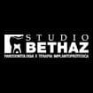 Logo Studio Dentistico Bethaz Società Tra Professionisti Srl Siglabile In Studio Dentistico Bethaz S.t.p. Srl