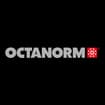 Logo Octanorm Srl