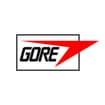 Logo W.l. Gore & Associati Srl Con Sigla "Gore Srl"