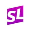Logo Sl Communication Srl