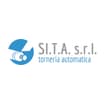 Logo Si.t.a. Srl