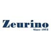 Logo Zeurino Snc Di Loffredo Luca & C.