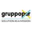 Logo Per Spa