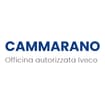 Logo Cammarano S.n.c. Di Franca & Marisa Cammarano