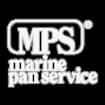 Logo Marine Pan Service Srl
