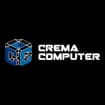 Logo Cremacomputer S.n.c. Di Andrea Ferotti & C.