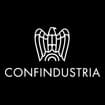Logo Installazioni Elettriche E Meccaniche Italia Srl