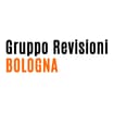 Logo Centro Revisioni Bologna Srl