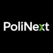 Logo Polinext Srl
