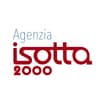 Logo Agenzia Isotta 2000 Di Bonazza Natalina