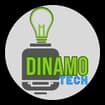 Logo Fc Deals Di Cova Francesco