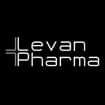 Logo Levanpharma Srl