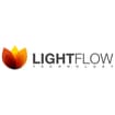 Logo Lightflow Europe Srl