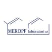 Logo Mekopf Laboratori Srl