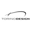 Logo Torino Design Srl