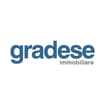 Logo Gradese Immobiliare Srl