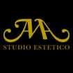 Logo Studio Estetico Ama Srl