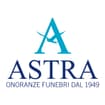 Logo Astra Società Cooperativa
