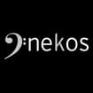 Logo Nekos Srl