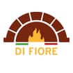 Logo Di Fiore Forni Di Di Fiore Alessandro & C. Snc