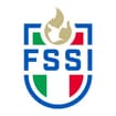 Logo Federazione Sport Sordi Italia