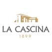 Logo La Cascina Srl