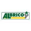 Logo Albrico Srl