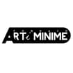 Logo Arti Minime Srl