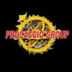 Logo Procaccio Group Dei F.lli Procaccio Srl