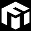 Logo Fumagalli Marzio
