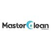 Logo Master Clean Multiservizi Srl