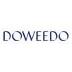 Logo Doweedo Srl Semplificata
