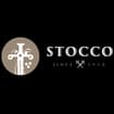 Logo Società Agricola Stocco Di Stocco Andrea E C. S.s.