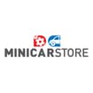 Logo Minicarstore Srl Semplificata