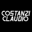 Logo Costanzi Claudio Srl