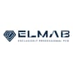 Logo Elmab Srl