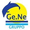 Logo Ge.ne. Srl