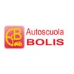 Logo Bolis Giuseppe Srl