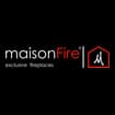Logo Maisonfire Srl