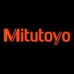 Logo Mitutoyo Italiana Srl