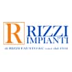 Logo Rizzi Fausto & C. - S.n.c.