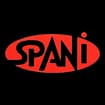 Logo Spani Srl