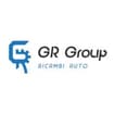 Logo Autoricambi Gr Group Srl