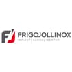 Logo Frigojollinox Srl Di Cerri E C.