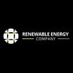 Logo Renewable Energy Company Srl